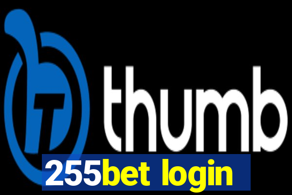 255bet login